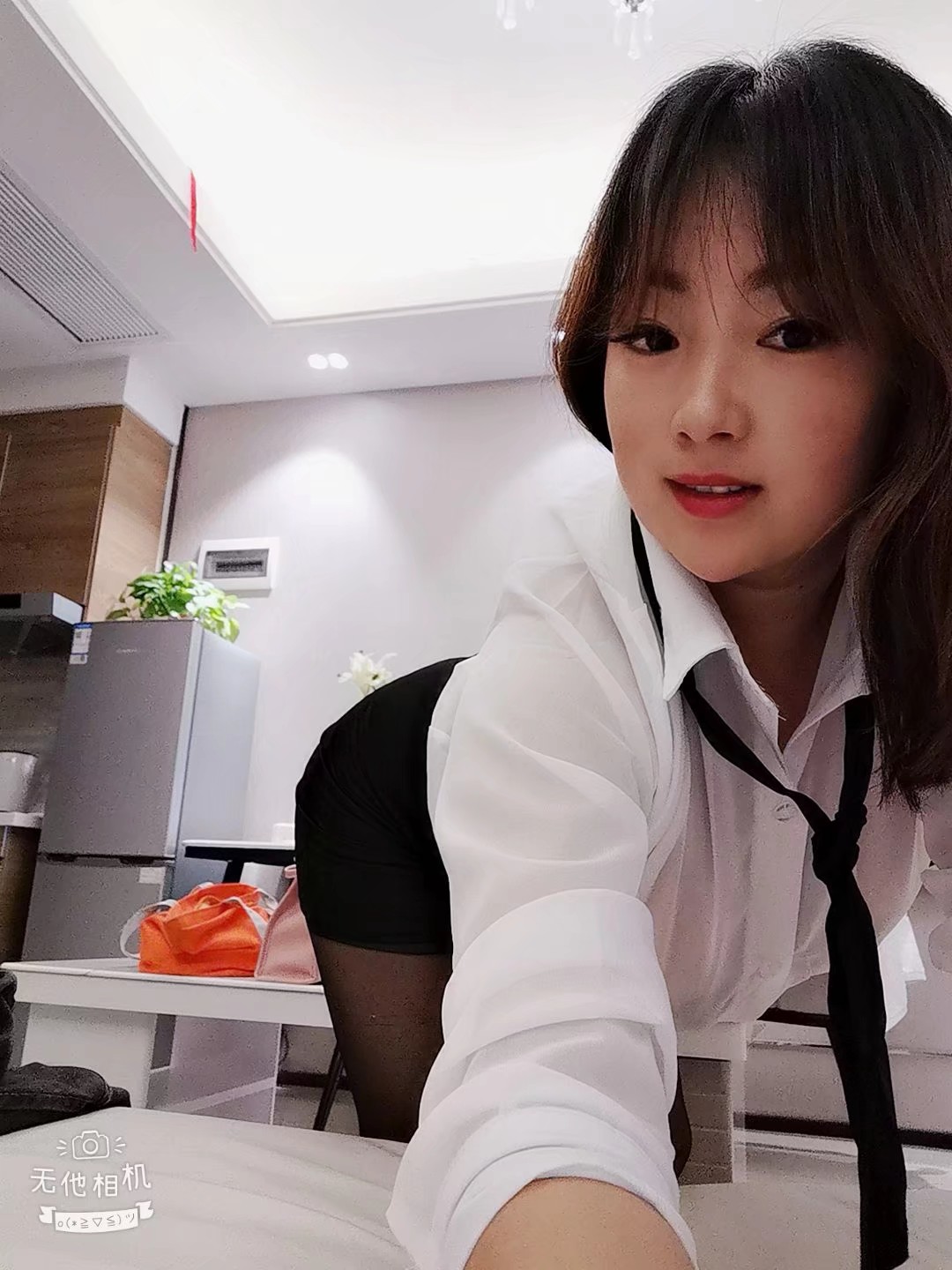 瑶海区颜欢，轻熟女，奶大屁股大，后入极品妞